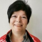 kälin ruth