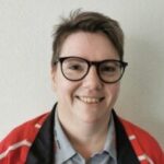 schwendeler tamara